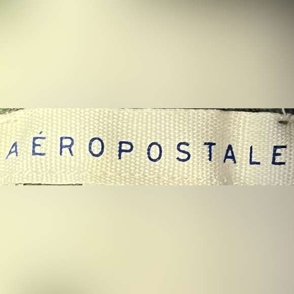 Teen Skirt - Picture 3 of 4